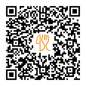 QR-code link către meniul Perch Modern Kitchen + Bar