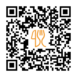 QR-code link către meniul Eva's Coffee