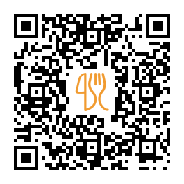 QR-code link către meniul Ventall