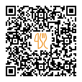 QR-code link către meniul Lily&#x27;s Kitchen