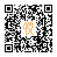 QR-code link către meniul Los Amigos