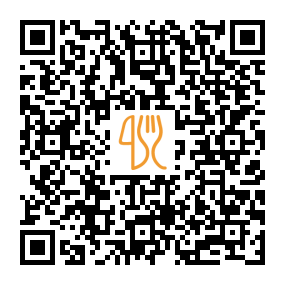 QR-code link către meniul Eras