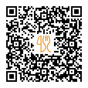 QR-code link către meniul Arnall Degustacio