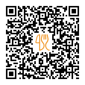 QR-code link către meniul Dry Hop Villasimius