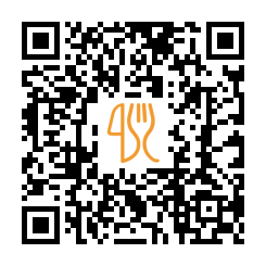 QR-code link către meniul Elmijito