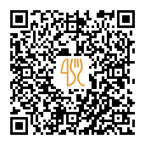 QR-code link către meniul Food Factory