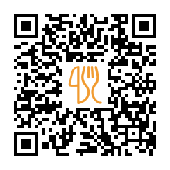 QR-code link către meniul Cleeta