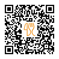 QR-code link către meniul Kfc