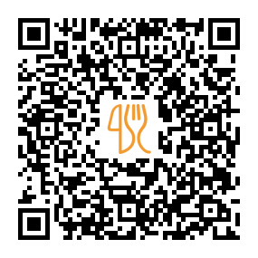 QR-code link către meniul Sonne