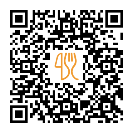 QR-code link către meniul Ohana Hawaiian Bbq