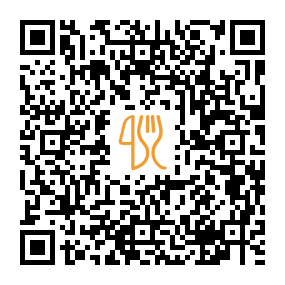 QR-code link către meniul Essenza