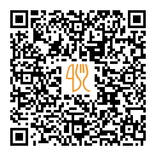 QR-code link către meniul Carol Coxinhas Três Corações