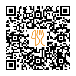 QR-code link către meniul Kazan-mangal Kafe