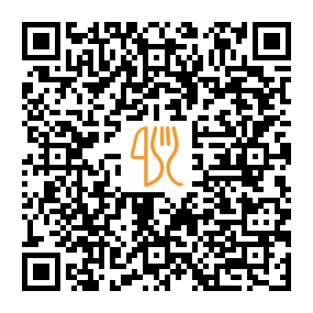 QR-code link către meniul Momo Bocata Factory