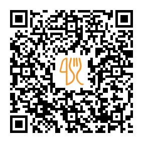 QR-code link către meniul Viet Kitchen