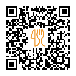 QR-code link către meniul Khan Bashi