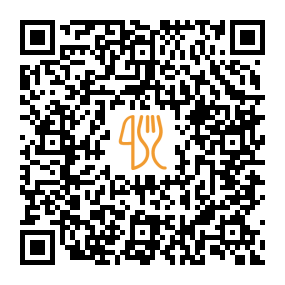 QR-code link către meniul La Esquinita Del Gofre