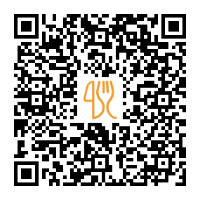 QR-code link către meniul Pizzeria Ginelli