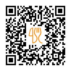 QR-code link către meniul Xugo