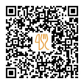 QR-code link către meniul Restaurant Mantihaus