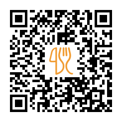 QR-code link către meniul Lok