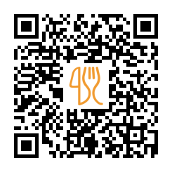 QR-code link către meniul Vetraz