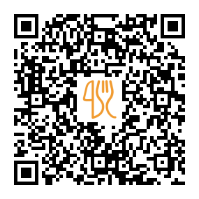 QR-code link către meniul Hibachi Express