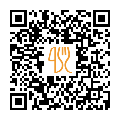 QR-code link către meniul Towers