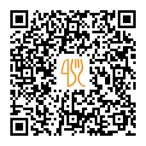 QR-code link către meniul Jamba Juice