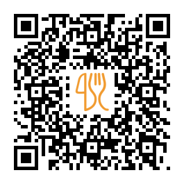 QR-code link către meniul Pra Long