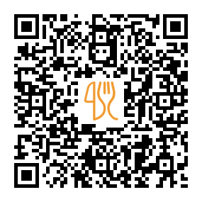 QR-code link către meniul Golden City Seafood