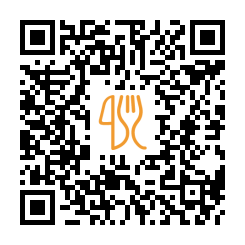 QR-code link către meniul Sak