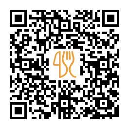 QR-code link către meniul Omega