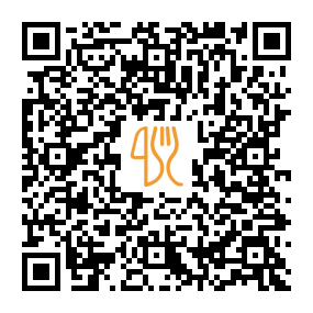 QR-code link către meniul Big Village Brewery Taproom