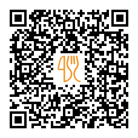 QR-code link către meniul Daffodil Mulligan