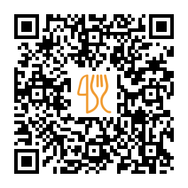 QR-code link către meniul Century Asian