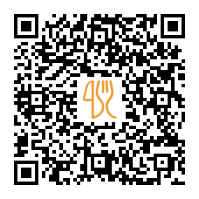 QR-code link către meniul Billy Winters