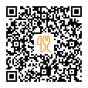 QR-code link către meniul Cafeteria Los Mellys