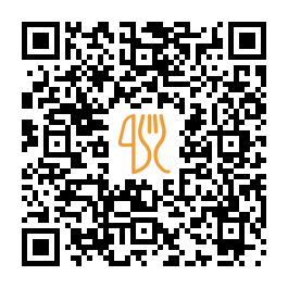 QR-code link către meniul El Canari