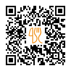 QR-code link către meniul Food Service