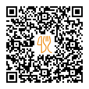 QR-code link către meniul Café Capuchino