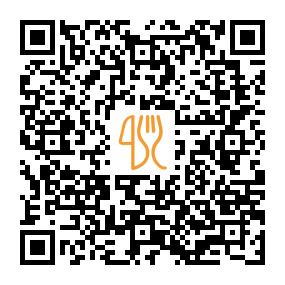 QR-code link către meniul La Jugosa Burguer