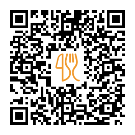 QR-code link către meniul El Casal