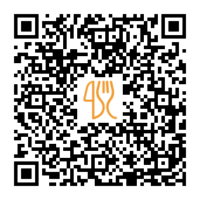 QR-code link către meniul Northwinds Resort And