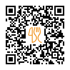 QR-code link către meniul Zas NÚria