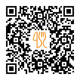 QR-code link către meniul Sam's Kitchen Woburn