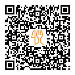 QR-code link către meniul Posh Hookah Lounge