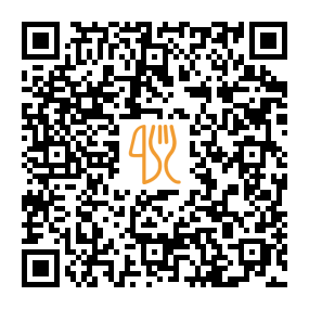 QR-code link către meniul Warfield's Bistro