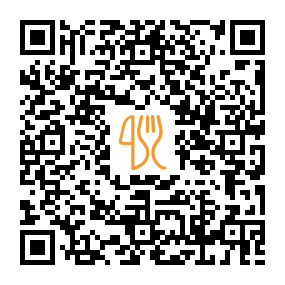 QR-code link către meniul Alte Post