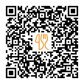 QR-code link către meniul Roadies Koffeehouz